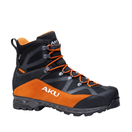 ΑΝΔΡΙΚΟ ΜΠΟΤΑΚΙ ΠΕΖΟΠΟΡΙΑΣ TREKKER PRO II GTX AKU