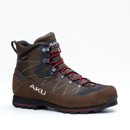 TREKKER LITE III GTX ΑΔΙΑΒΡΟΧΑ ΕΛΑΦΡΙΑ ΜΠΟΤΑΚΙΑ AKU