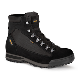SLOPE MICRO GTX ΑΝΔΡΙΚΟ ΜΠΟΤΑΚΙ ΠΕΖΟΠΟΡΙΑΣ AKU