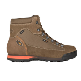 SLOPE MICRO GTX ΑΝΔΡΙΚΟ ΜΠΟΤΑΚΙ ΠΕΖΟΠΟΡΙΑΣ AKU
