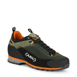 LINK GTX MEN'S HIKING SHOE AKU