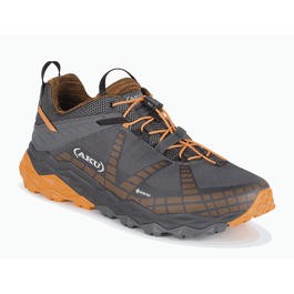 FLYROCK GTX ΑΝΔΡΙΚΟ ΠΑΠΟΥΤΣΙ ΠΕΖΟΠΟΡΙΑΣ AKU