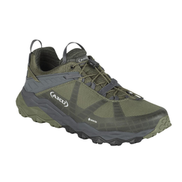 FLYROCK GTX ΑΝΔΡΙΚΟ ΠΑΠΟΥΤΣΙ ΠΕΖΟΠΟΡΙΑΣ AKU