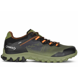 LEVIA GTX ΑΝΔΡΙΚΟ ΠΑΠΟΥΤΣΙ ΠΕΖΟΠΟΡΙΑΣ AKU