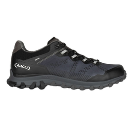 LEVIA GTX ΑΝΔΡΙΚΟ ΧΑΜΗΛΟ ΠΑΠΟΥΤΣΙ AKU