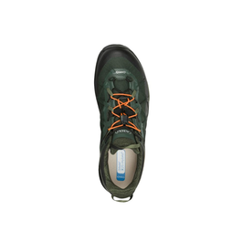 MEN'S HIKING SHOES ROCKET DFS GTX AKU