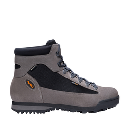 SLOPE GTX ΑΝΔΡΙΚΟ ΜΠΟΤΑΚΙ ΠΕΖΟΠΟΡΙΑΣ AKU