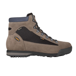 SLOPE GTX ΑΝΔΡΙΚΟ ΜΠΟΤΑΚΙ ΠΕΖΟΠΟΡΙΑΣ AKU