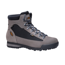 SLOPE GTX ΑΝΔΡΙΚΟ ΜΠΟΤΑΚΙ ΠΕΖΟΠΟΡΙΑΣ AKU