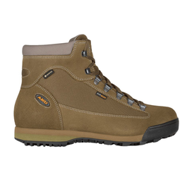 SLOPE GTX ΑΝΔΡΙΚΟ ΜΠΟΤΑΚΙ ΠΕΖΟΠΟΡΙΑΣ AKU