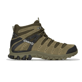ALTERRA LITE MID GTX ΑΝΔΡΙΚΟ ΜΠΟΤΑΚΙ ΠΕΖΟΠΟΡΙΑΣ AKU