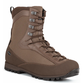 PILGRIM GTX COMBAT ΑΝΔΡΙΚΟ ΜΠΟΤΑΚΙ TACTICAL AKU