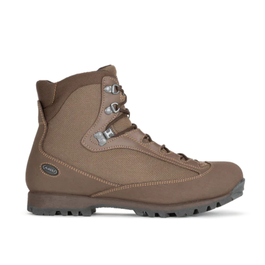 PILGRIM GTX COMBAT MEN'S TACTICAL BOOTS AKU