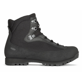 PILGRIM GTX COMBAT ΑΝΔΡΙΚΟ ΜΠΟΤΑΚΙ TACTICAL