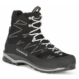 TENGU TACTICAL GTX ΑΝΔΡΙΚΟ ΑΡΒΥΛΟ AKU