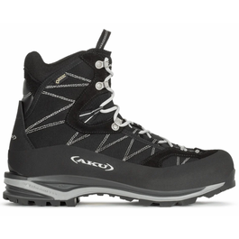 TENGU TACTICAL GTX ΑΝΔΡΙΚΟ ΑΡΒΥΛΟ AKU