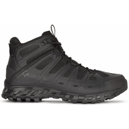 SELVATICA TACTICAL MID GTX ΑΝΔΡΙΚΟ ΜΠΟΤΑΚΙ AKU