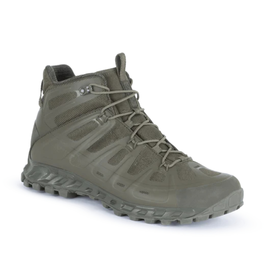 ΑΝΔΡΙΚΟ ΜΠΟΤΑΚΙ  SELVATICA TACTICAL MID GTX AKU