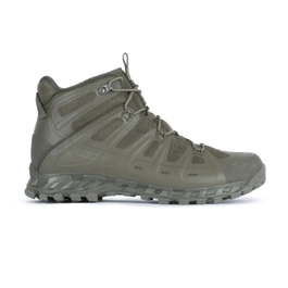 ΑΝΔΡΙΚΟ ΜΠΟΤΑΚΙ  SELVATICA TACTICAL MID GTX AKU