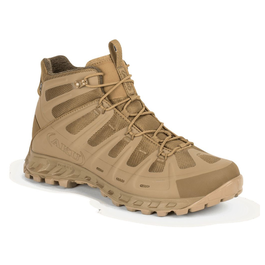 SELVATICA TACTICAL MID GTX ΑΝΔΡΙΚΟ ΜΠΟΤΑΚΙ AKU
