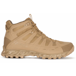 SELVATICA TACTICAL MID GTX ΑΝΔΡΙΚΟ ΜΠΟΤΑΚΙ AKU