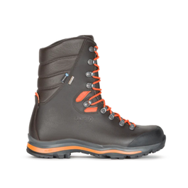 ΚΥΝΗΓΕΤΙΚO ΑΡΒΥΛO RISERVA HI 200 GTX AKU