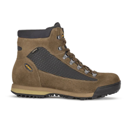 ΑΝΔΡΙΚO ΜΠΟΤΑΚΙ SLOPE BALLISTIC GTX AKU