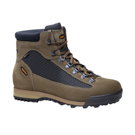 ΑΝΔΡΙΚO ΜΠΟΤΑΚΙ SLOPE BALLISTIC GTX AKU