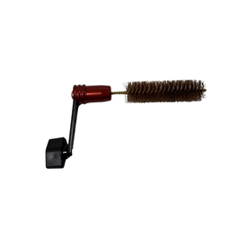 BRILEY CHOKE CLEANER BRUSH