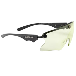 C-MASK PRO SET (FRAME+BOX+3 LENSES)