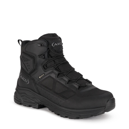 SENTINEL MID GTX MEN΄S BOOTS AKU