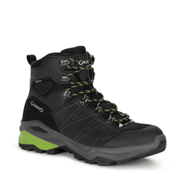 ΑΝΔΡΙΚΟ ΜΠΟΤΑΚΙ ΠΕΖΟΠΟΡΙΑΣ ADAPTA SD GTX AKU