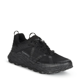 FLYROCK T GTX ΑΝΔΡΙΚΟ ΠΑΠΟΥΤΣΙ ΠΕΖΟΠΟΡΙΑΣ AKU