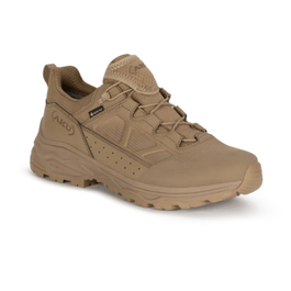 ΑΝΔΡΙΚΟ ΠΑΠΟΥΤΣΙ SENTINEL LOW GTX AKU