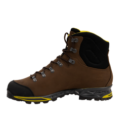 SCOLOPAX PRO GTX ΚΥΝΗΓΕΤΙΚΟ ΜΠΟΤΑΚΙ AKU