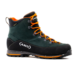 BRACCO LITE GTX MEN'S HUNTING BOOTS AKU