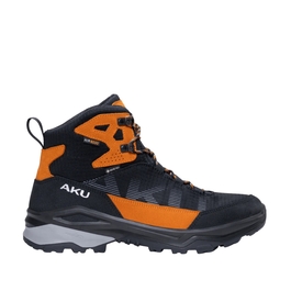 ΑΝΔΡΙΚΟ ΜΠΟΤΑΚΙ ADAPTA LIGHT GTX ΑΚU