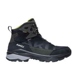 ΑΝΔΡΙΚΟ ΜΠΟΤΑΚΙ ADAPTA LIGHT GTX ΑΚU