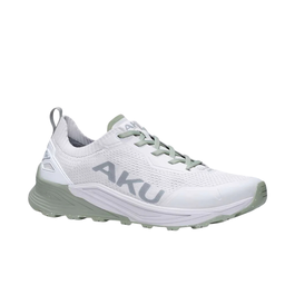 ΑΝΔΡΙΚΟ ΠΑΠΟΥΤΣΙ AIRA V-LIGHT AKU