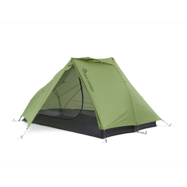 ALTO TR2 TENT