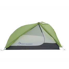 ALTO TR2 PLUS TENT