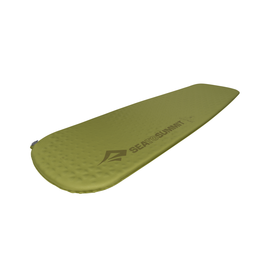 CAMP SLEEPING MAT SELF-INFLATING L