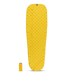 ULTRALIGHT ASC SLEEPING MAT L