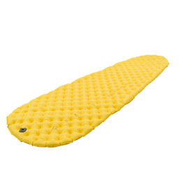 ULTRALIGHT ASC SLEEPING MAT L
