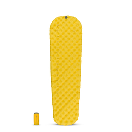 ULTRALIGHT ASC SLEEPING MAT REGULAR