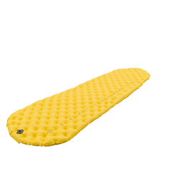 ULTRALIGHT ASC SLEEPING MAT REGULAR