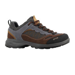 ARIETIS EVO LOW SHOES TREKKING SHOES LYTOS