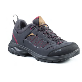 ARIETIS EVO ΓΥΝΑΙΚΕΙΟ ΧΑΜΗΛΟ ΠΑΠΟΥΤΣΙ