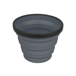 X-MUG ΠΤΥΣΣΟΜΕΝΗ ΚΟΥΠΑ 480ml