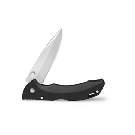 B284-BKS/B284-BK BANTAM BBW FOLDING KNIFE